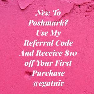 Womens Plus Size Clothing